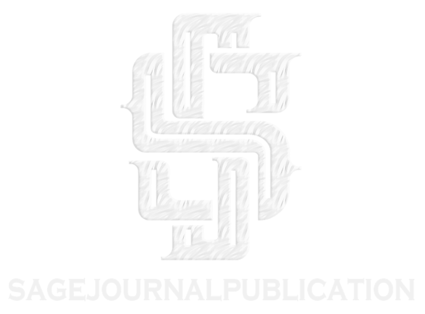 sagejournalpublication logo final new 1