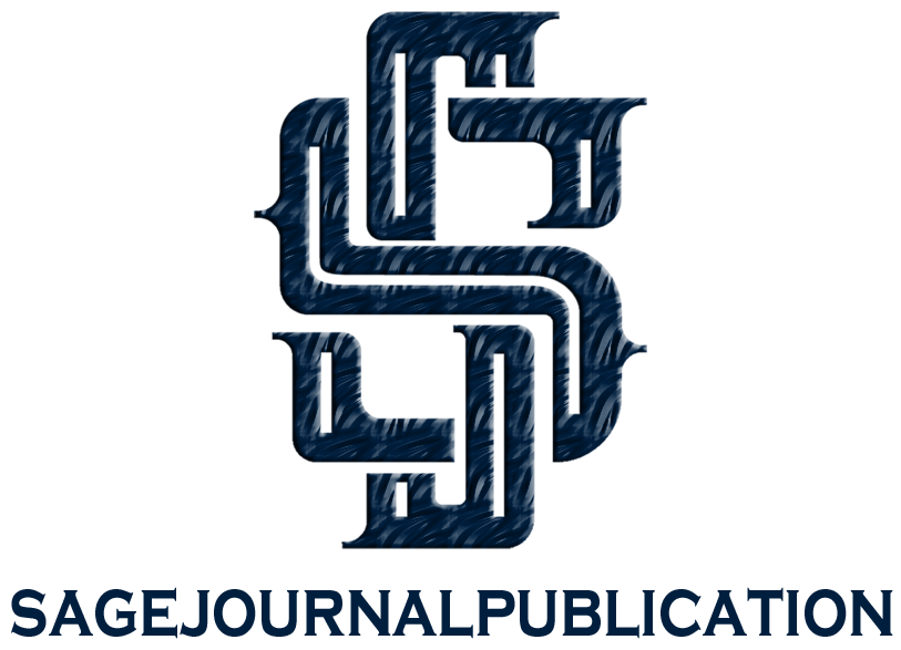 sagejournalpublication logo final new